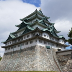 木造復興望む