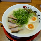 一番人気の店