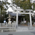 野口神社