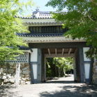 桜門
