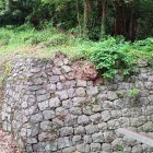 石垣