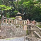 神廟
