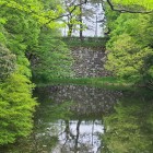 石垣
