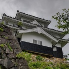 鉄櫓