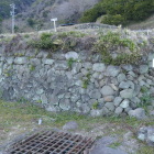 陣屋井戸