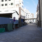 川郭町