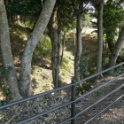 二の曲南馬出