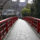 桂橋