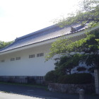 西尾市資料館
