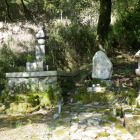供養塔