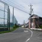 北西部
