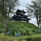 三重櫓