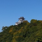 西面