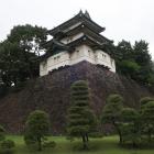 富士見櫓