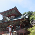 浅間神社