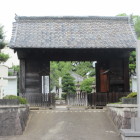 長久寺