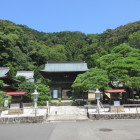 臨済寺