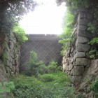 水門