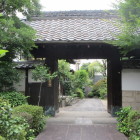 含笑寺