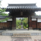 良福寺