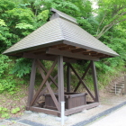 復元桜井戸