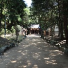 佐紀神社
