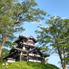 三重櫓