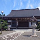 西光院