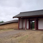外郭東門