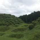 障子堀