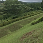 一の堀