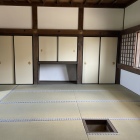 折廻り櫓2階西室-1