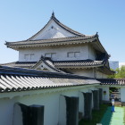 千貫櫓