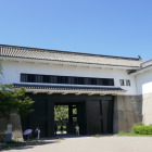 多聞櫓