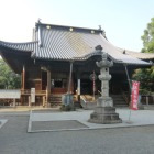 本堂　画像130812