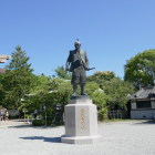 豊国神社