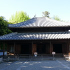 孔子廟