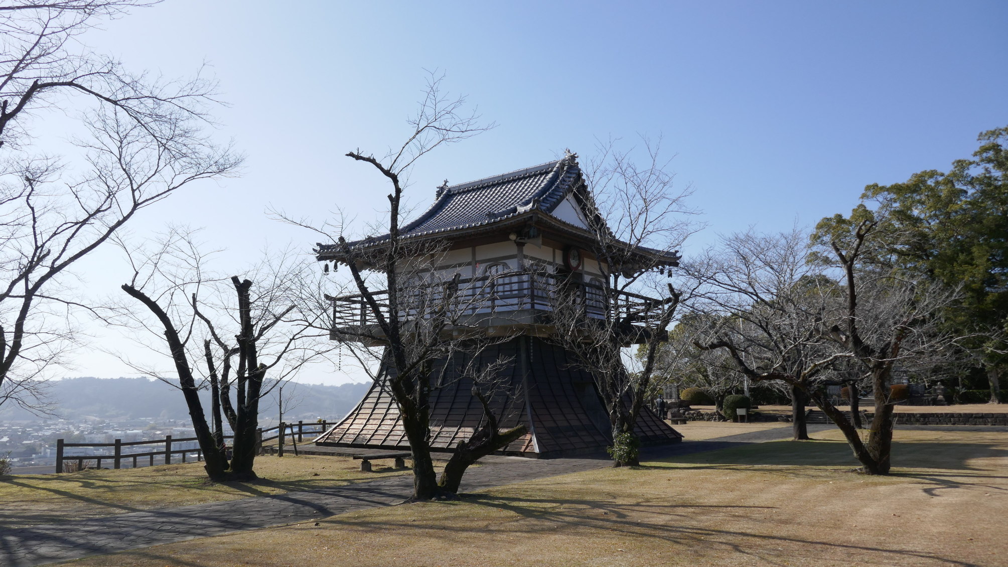 [高城] - 城びと