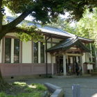 図書館