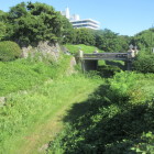 外堀