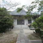 山崎砦
