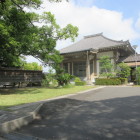 山崎城
