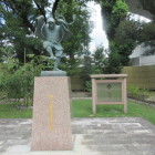 初代中村勘三郎