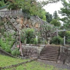 居館跡