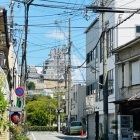 城下町