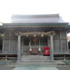 厳島神社