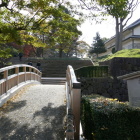 極楽橋
