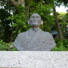 小池吉兵衛翁