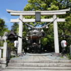 八雲神社
