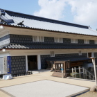 鼠多聞